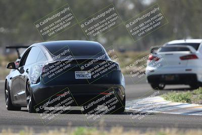 media/May-10-2025-Light Speed Track Events (Sat) [[c99cd30d1b]]/Purple Group/Turn 3/